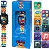 Smartwatch KIDS EUROSWAN Psi patrol PW19836 Płeć Chłopiec