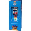 Smartwatch KIDS EUROSWAN Psi patrol PW19836