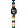 Smartwatch KIDS EUROSWAN Psi patrol PW19836 Rodzaj Smartwatch