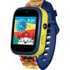 Smartwatch KIDS EUROSWAN Psi patrol PW19836 Płeć Dziewczynka