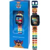 Zabawka smartwatch KIDS EUROSWAN Psi Patrol PW19836