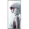 Smartfon NUBIA Red Magic 9s Pro 5G 12/256GB 6.8" 120Hz Biały Pamięć wbudowana [GB] 256