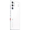 Smartfon NUBIA Red Magic 9s Pro 5G 12/256GB 6.8" 120Hz Biały Liczba rdzeni procesora Ośmiordzeniowy