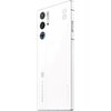 Smartfon NUBIA Red Magic 9s Pro 5G 12/256GB 6.8" 120Hz Biały System operacyjny Android