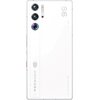 Smartfon NUBIA Red Magic 9s Pro 5G 12/256GB 6.8" 120Hz Biały Pamięć RAM 12 GB