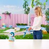 Zabawka interaktywna COBI Little Live Pets Chodzący Pingwinek MO-26535 Rodzaj Zabawka interaktywna