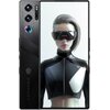 Smartfon NUBIA Red Magic 9s Pro 5G 12/256GB 6.8" 120Hz Czarny