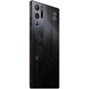 Smartfon NUBIA Red Magic 9s Pro 5G 12/256GB 6.8" 120Hz Czarny Model procesora Qualcomm Snapdragon 8 Gen 3