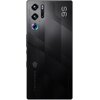 Smartfon NUBIA Red Magic 9s Pro 5G 12/256GB 6.8" 120Hz Czarny Pamięć RAM 12 GB