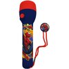 Zabawka latarka KIDS EUROSWAN Spider-Man SP50079 Rodzaj Latarka