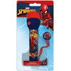 Zabawka latarka KIDS EUROSWAN Spider-Man SP50079