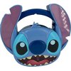 Zestaw kreatywny KIDS EUROSWAN Disney Stitch ST00028