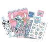 Zestaw kreatywny KIDS EUROSWAN Disney Stitch ST00028 Rodzaj Zestaw kreatywny