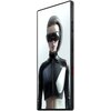 Smartfon NUBIA Red Magic 9s Pro 5G 16/512GB 6.8" 120Hz Czarny transparentny Aparat Tylny 2x50 Mpx + 2 Mpx, Przedni 16 Mpx