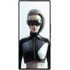 Smartfon NUBIA Red Magic 9s Pro 5G 16/512GB 6.8" 120Hz Czarny transparentny Pamięć wbudowana [GB] 512