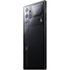 Smartfon NUBIA Red Magic 9s Pro 5G 16/512GB 6.8" 120Hz Czarny transparentny System operacyjny Android