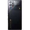 Smartfon NUBIA Red Magic 9s Pro 5G 16/512GB 6.8" 120Hz Czarny transparentny Pamięć RAM 16 GB