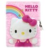 Pamiętnik KIDS EUROSWAN Hello Kitty HK50140