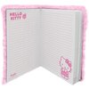 Pamiętnik KIDS EUROSWAN Hello Kitty HK50140 Rodzaj Pamiętnik