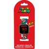 Zegarek KIDS EUROSWAN Super Mario z kalendarzem GSM4236