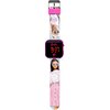Zegarek KIDS EUROSWAN Barbie z kalendarzem BB00033 Rodzaj Zegarek