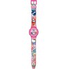 Zegarek KIDS EUROSWAN Hello Kitty HK50153 Rodzaj Zegarek