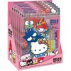 Zestaw kreatywny KIDS EUROSWAN Hello Kitty HK50144 Rodzaj Zestaw kreatywny