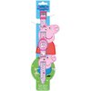 Zegarek KIDS EUROSWAN Świnka Peppa PP09046