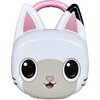 Zestaw kreatywny KIDS EUROSWAN Koci Domek Gabi GD00076