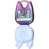 Zestaw kreatywny KIDS EUROSWAN Koci Domek Gabi GD00076 Wiek 3+