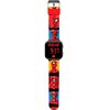 Zegarek KIDS EUROSWAN Spider-Man z kalendarzem SPD4903 Rodzaj Zegarek