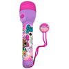 Zabawka KIDS EUROSWAN Latarka L.O.L Surprise LOL21007 Rodzaj Zabawka