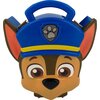 Zestaw kreatywny KIDS EUROSWAN Psi Patrol PW19960