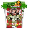 Zestaw figurek COBI Terror Fried Paskudne kąski CHA-08091
