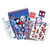Zestaw kreatywny KIDS EUROSWAN Spider-Man SP50068 Rodzaj Zestaw kreatywny