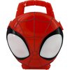 Zestaw kreatywny KIDS EUROSWAN Spider-Man SP50068
