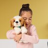 Zabawka interaktywna COBI Little Live Pets Piesek z transporterem MO-26548 Gwarancja 24 miesiące