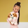 Zabawka interaktywna COBI Little Live Pets Piesek z transporterem MO-26548 Nazwa COBI SPÓŁKA AKCYJNA