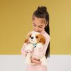 Zabawka interaktywna COBI Little Live Pets Piesek z transporterem MO-26548 Kod pocztowy 04-709