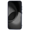 Etui TECTO SHIELD Silicon Soft do Samsung Galaxy S23 Ciemno-niebieski Dominujący kolor Ciemno-niebieski