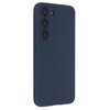 Etui TECTO SHIELD Silicon Soft do Samsung Galaxy S23 Ciemno-niebieski Model telefonu Galaxy S23 5G
