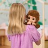 Zabawka interaktywna COBI Little Live Pets Małpka MO-26613 Akumulator / Bateria w zestawie Tak