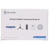 Zestaw serwisowy ECOVACS DKT130151 do Deebot X5 Omni Rodzaj produktu Akcesorium wymienne