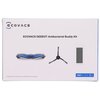 Zestaw serwisowy ECOVACS DKT060149 do Debbot X5 Omni Zastosowanie Podłoga