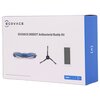 Zestaw serwisowy ECOVACS DKT060149 do Debbot X5 Omni Liczba szt w opakowaniu 6