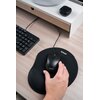 Klawiatura SAVIO KB-01 Czarny Typ klawiatury Membranowa