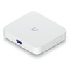 Router UBIQUITI UCG-MAX-EU