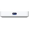 Router UBIQUITI UCG-MAX-EU Wejście na kartę SIM Nie
