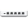 Router UBIQUITI UCG-MAX-EU Wi-Fi Mesh Nie