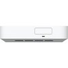 Router UBIQUITI UCG-MAX-EU Tryb pracy Router